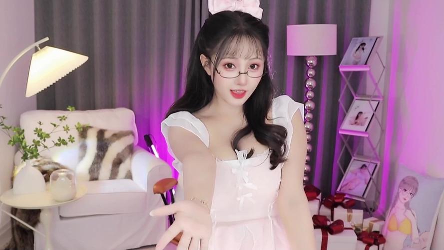 初夏直播3335.t∨