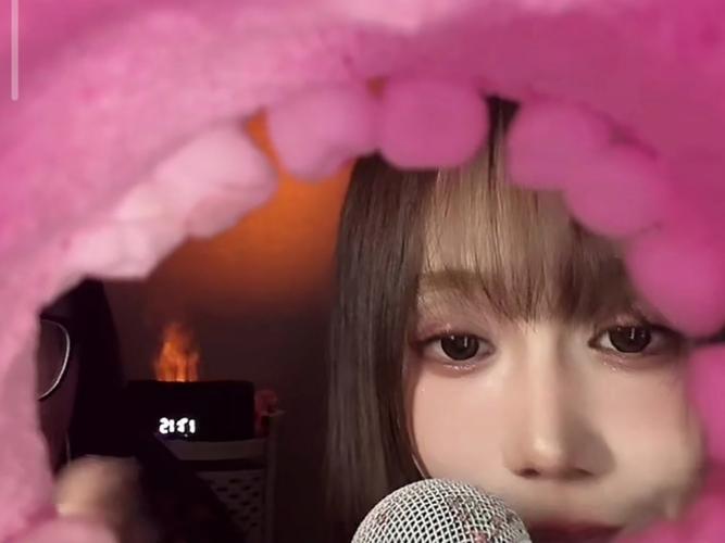 初夏直播3335.t∨