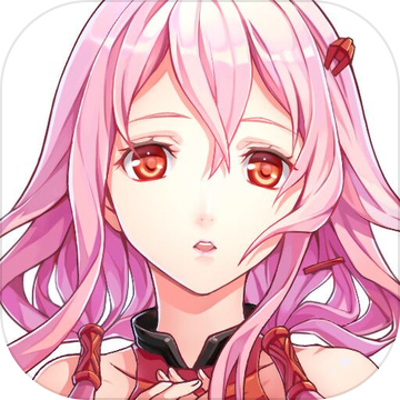 失落王冠通关版