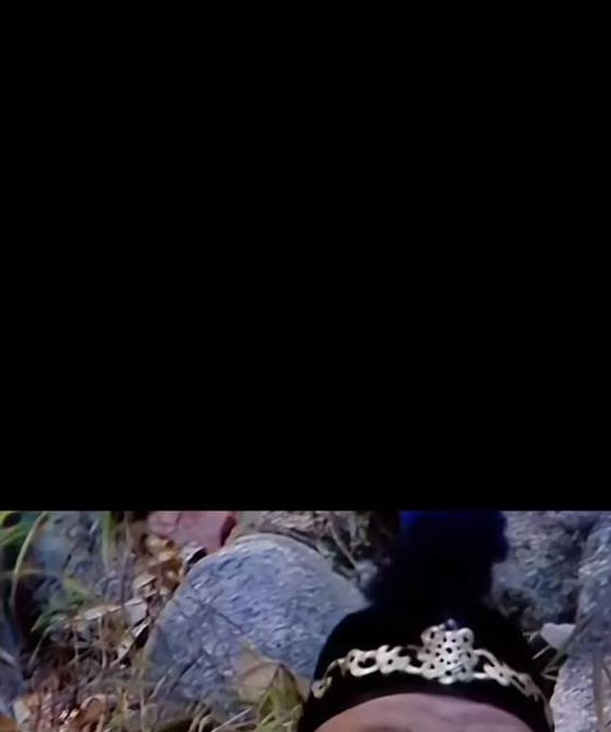 八戒八戒电影资源网