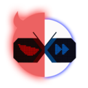 X8安卓沙箱官方版