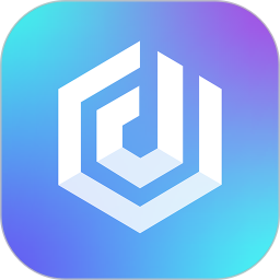 动动壁纸2024官方版