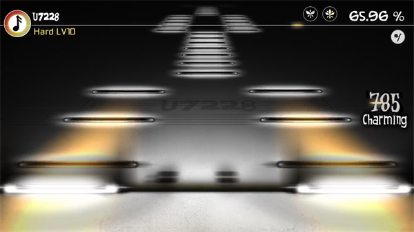 古树旋律免费完整版