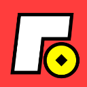 副业侠软件最新版