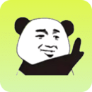 表情包创作助手2024安卓最新版