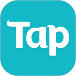 taptap官网版2021最新版