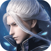 剑侠世界3最新版