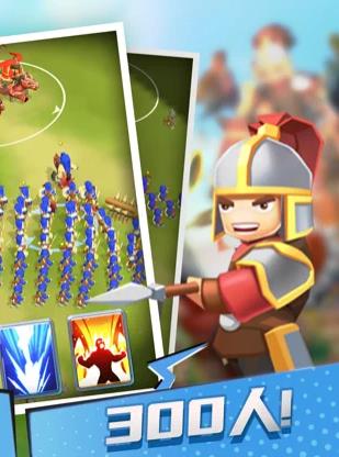 小样哪里跑官网版