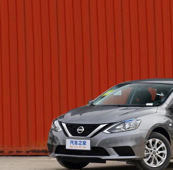 日产一二三四六七区