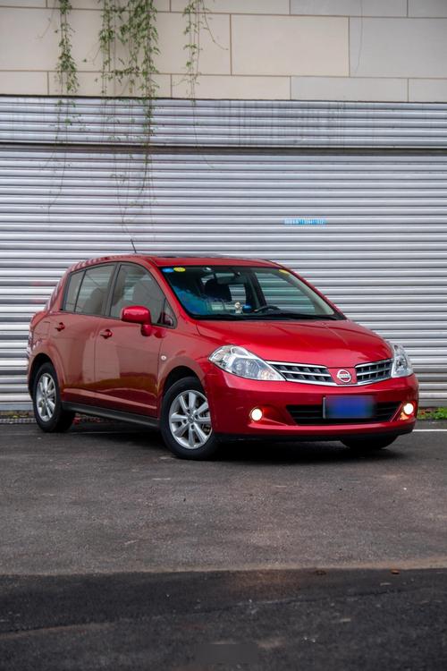 日产一二三四六七区