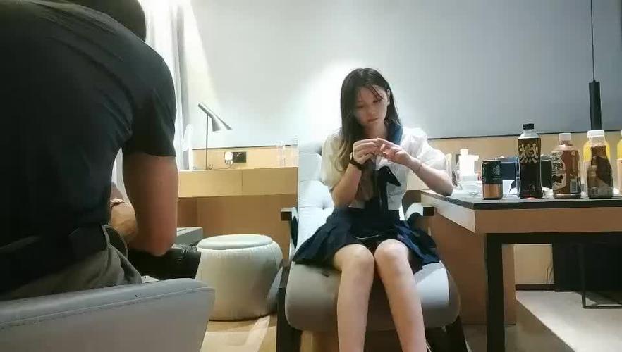 91sex国产在线观看