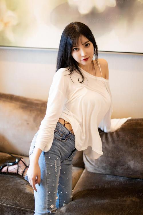 91sex国产在线观看