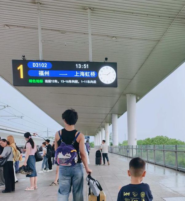 yy6969高清免费影院