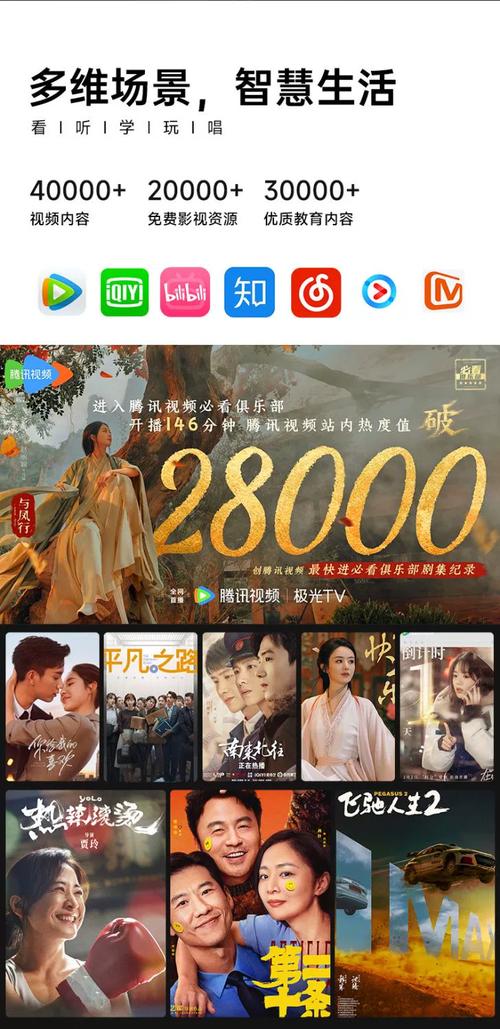 yy6969高清免费影院