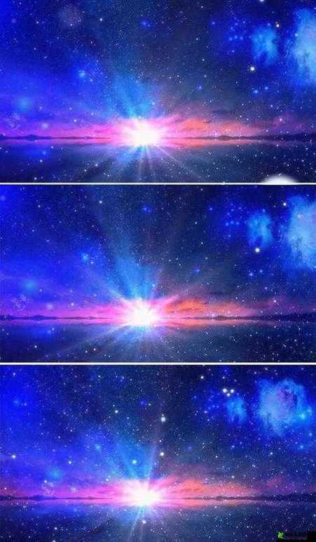 星空传媒mv在线观看免费高清完整版