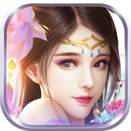 大清群英传官方版