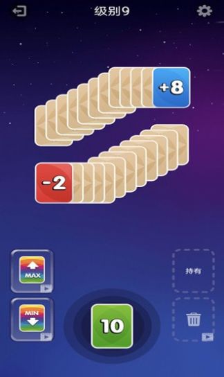 幸运乐翻天赚钱版