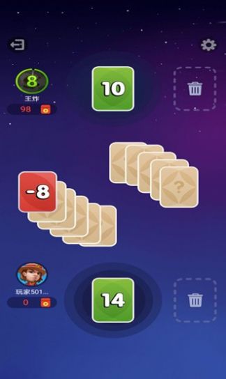 幸运乐翻天赚钱版