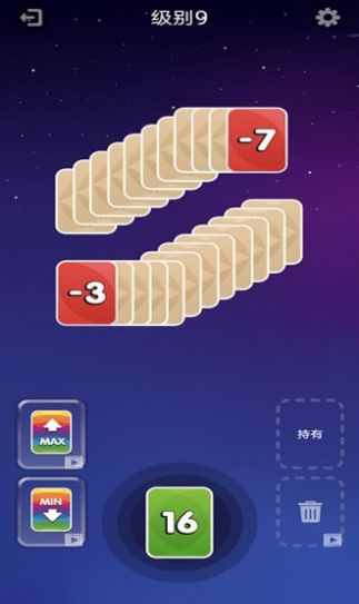 幸运乐翻天赚钱版