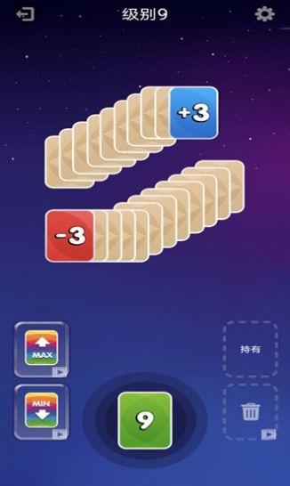 幸运乐翻天赚钱版