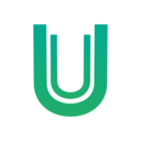 优居找房官方版