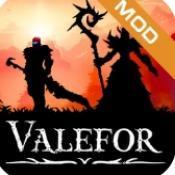 瓦利弗地牢战术官方版