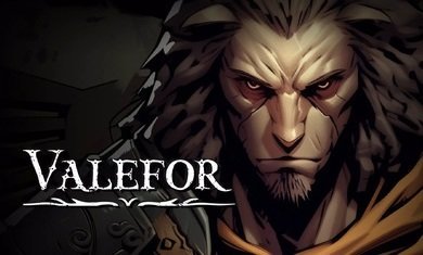 瓦利弗地牢战术官方版