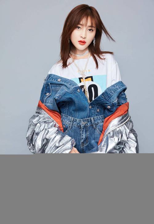 国产精片久久久久久婷婷