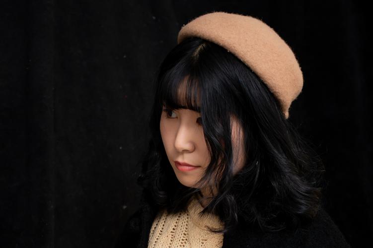 国产精片久久久久久婷婷