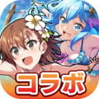 为美好的世界献上祝福日服最新版