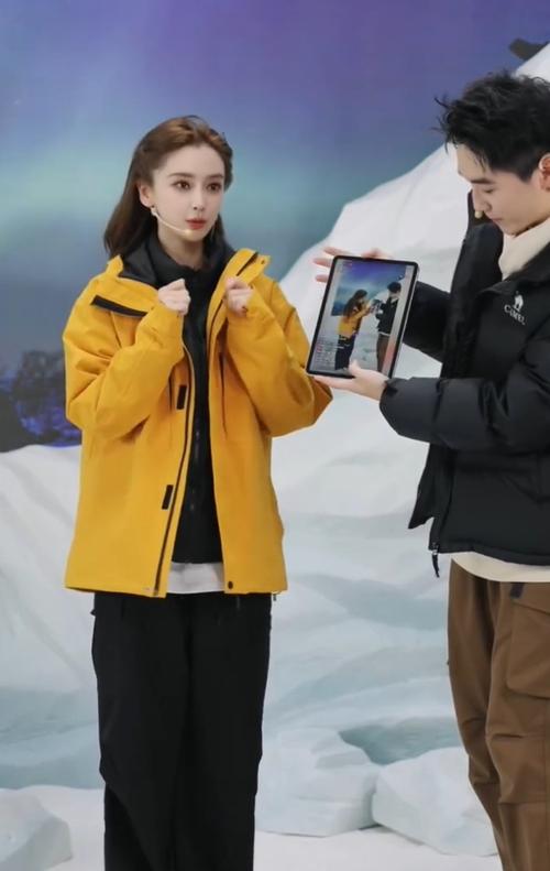 baby直播平台最新版v2