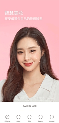 snow相机app安卓版