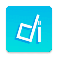 滴滴动漫2.1.4最新