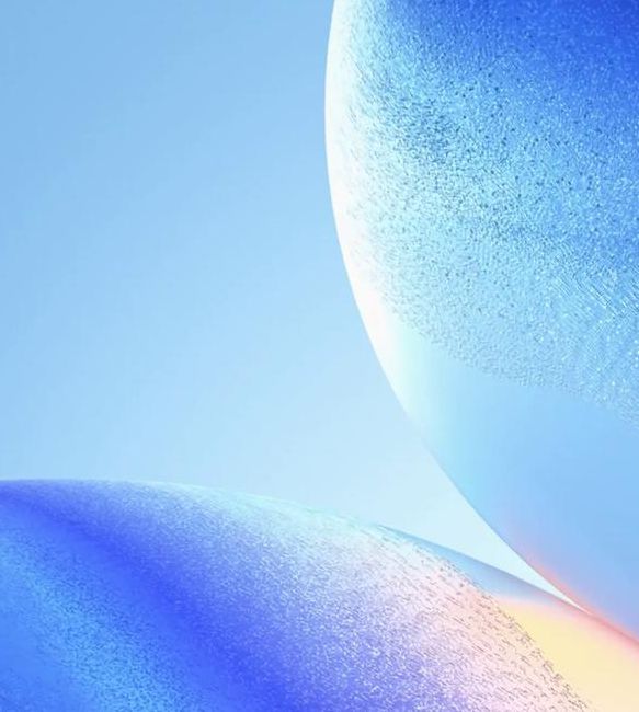 一个人晚上看的污污APP