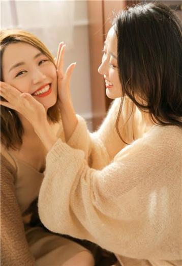 樱桃香蕉丝瓜向日葵绿巨人