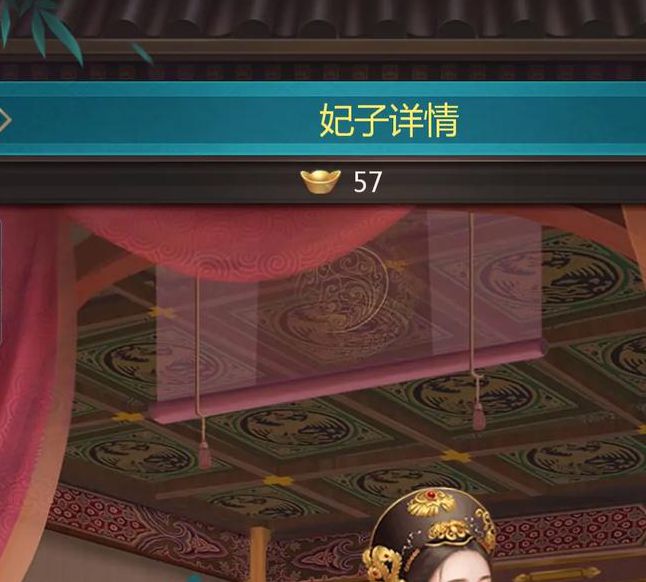 纯后宫视频下载