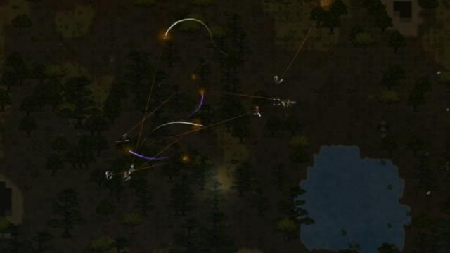 了不起的修仙模拟器2021