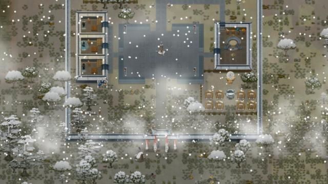 了不起的修仙模拟器2021