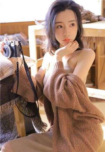 合欢app下载汅api免费秋葵下载