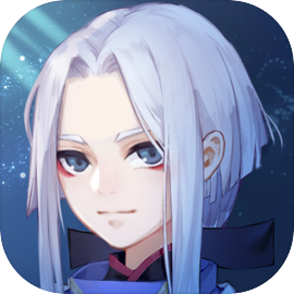 阴阳百鬼物语GO最新版