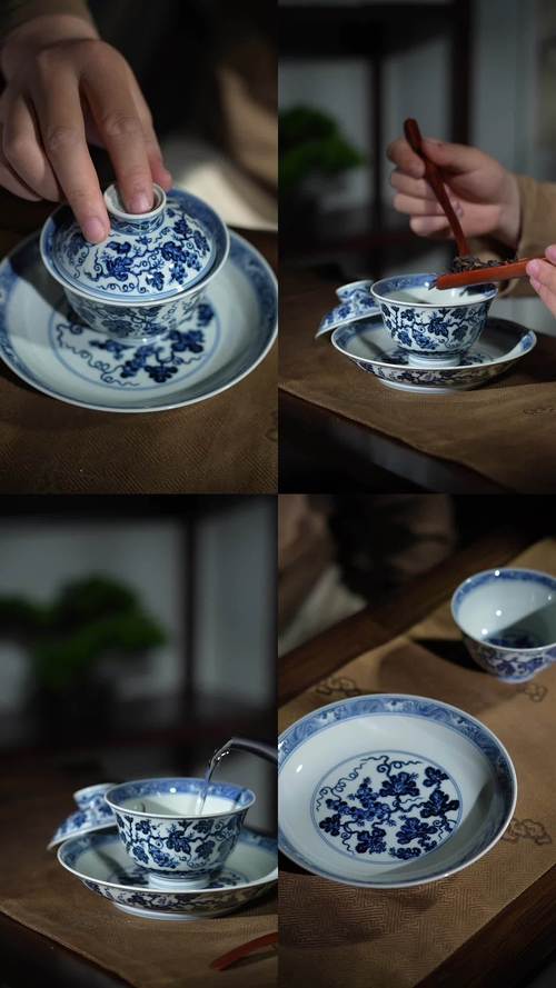 喝茶影视高清版