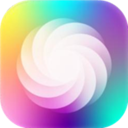 超高清桌面壁纸