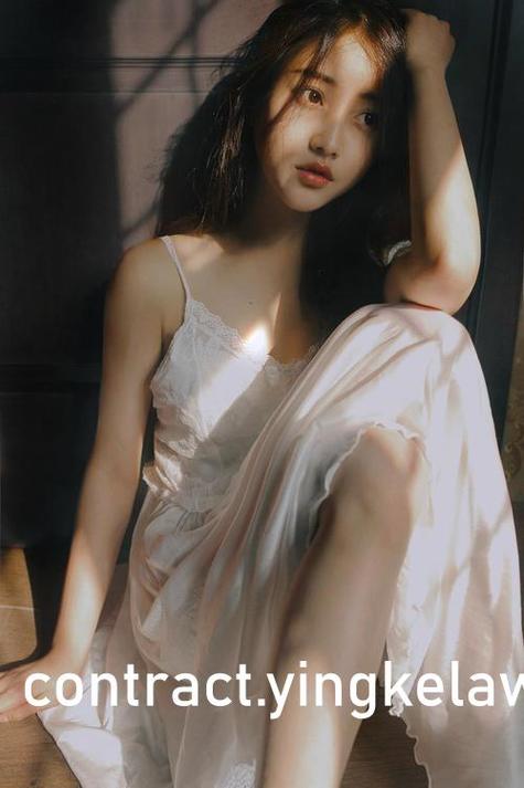 xrk1_3_0.apk向日葵下载地址解锁版