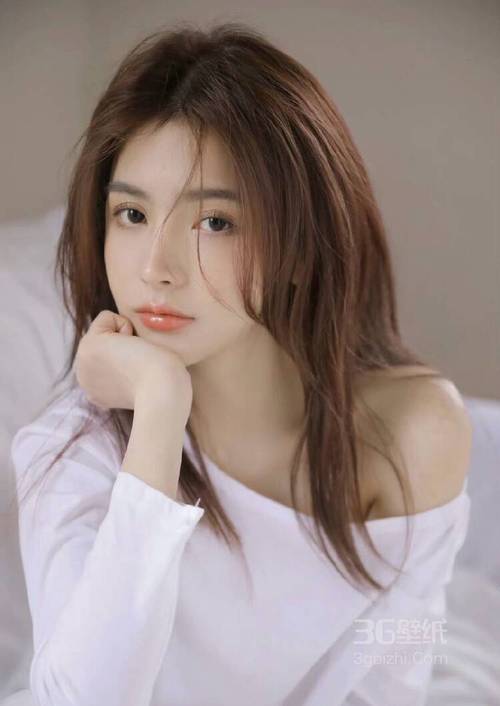 xrk1_3_0.apk向日葵下载地址解锁版