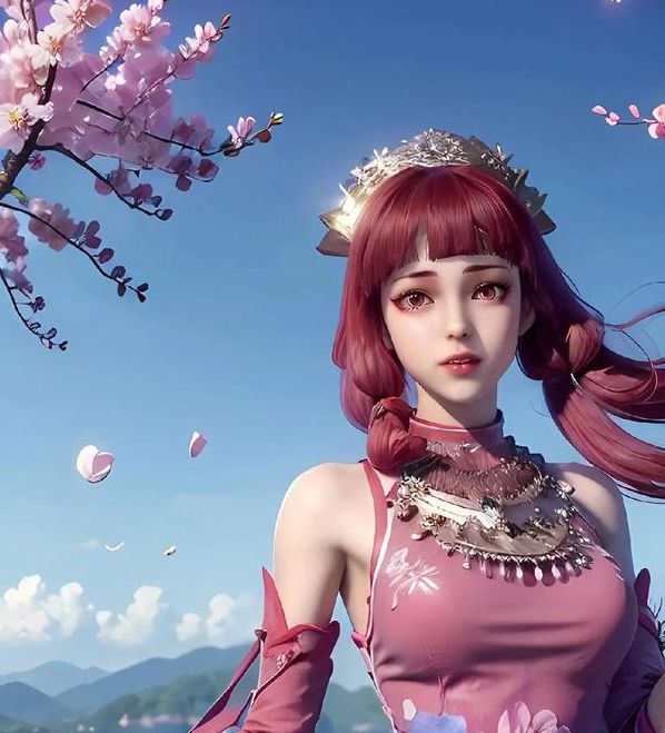 女生正能量不良网站