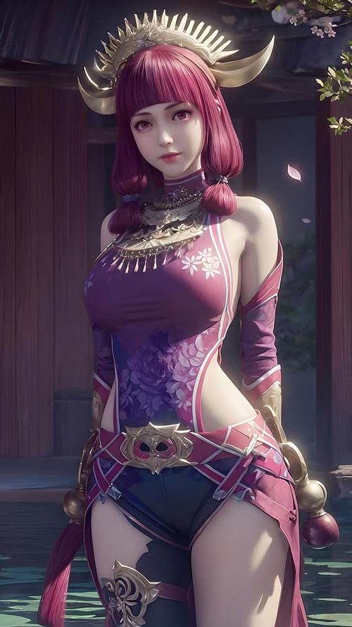 女生正能量不良网站