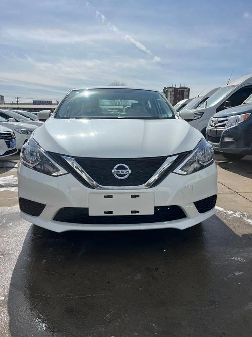 日产a一a区二区最新版