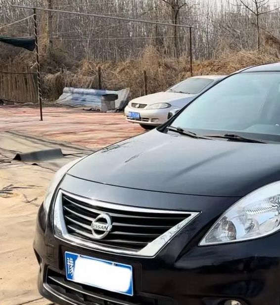 日产a一a区二区最新版