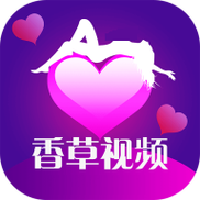 91国内精品久久久久影院