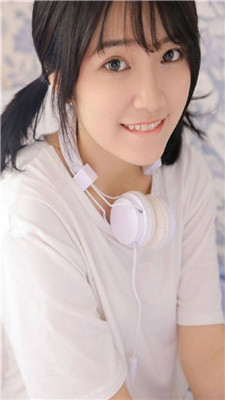 海棠直播免费视频